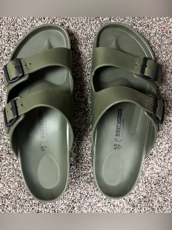 Birkenstock Other - Sunglasses